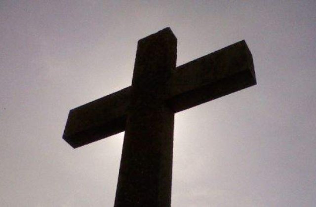 Top 10 celebritati care au ramas vaduve foarte tinere!