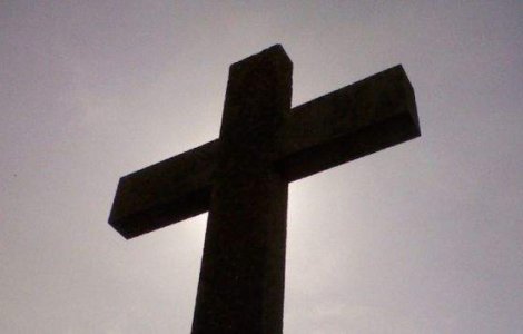  Top  Top 10 celebritati care au ramas vaduve foarte tinere!