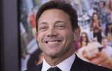 "Lupul de pe Wall Street", Jordan Belfort, vine in Romania!