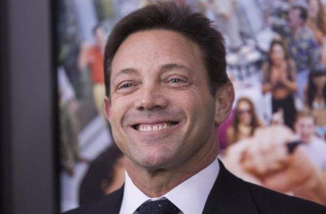 "Lupul de pe Wall Street", Jordan Belfort, vine in Romania!