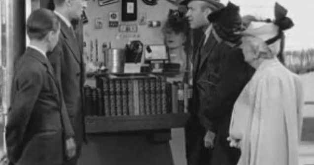  Video Ce contin capsulele timpului ce vor fi redeschise in anul 6939