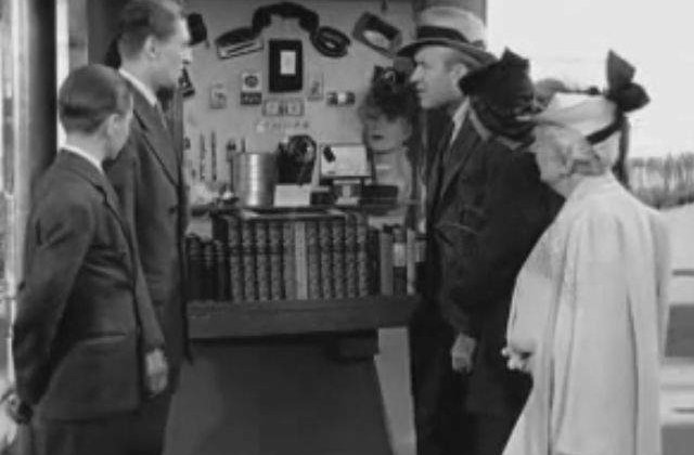 [VIDEO]Ce contin capsulele timpului care vor fi redeschise in anul 6939