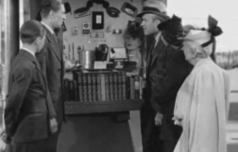  Video Ce contin capsulele timpului care vor fi redeschise in anul 6939