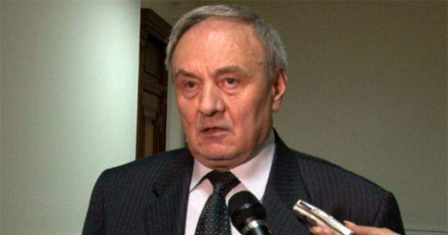 Republica Moldova, foarte atenta la situatia de la granita cu Ucraina