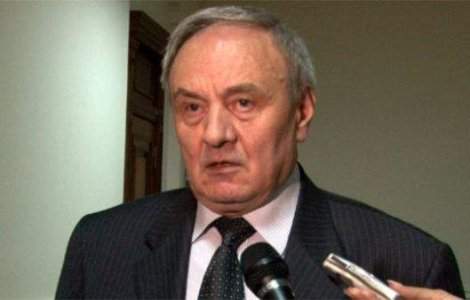 Republica Moldova, foarte atenta la situatia de la granita cu Ucraina