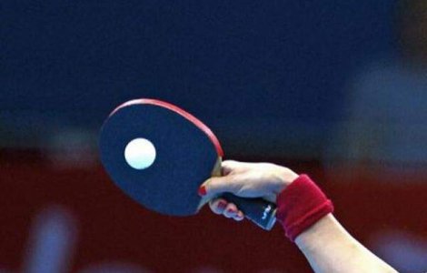 China a castigat medaliile de aur la Campionatele Mondiale de tenis de masa pe echipe