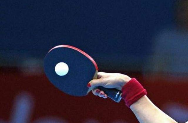 China a castigat medaliile de aur la Campionatele Mondiale de tenis de masa pe echipe