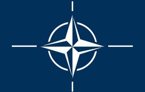 NATO: Putin este in masura sa-si atinga obiectivele in estul Ucrainei