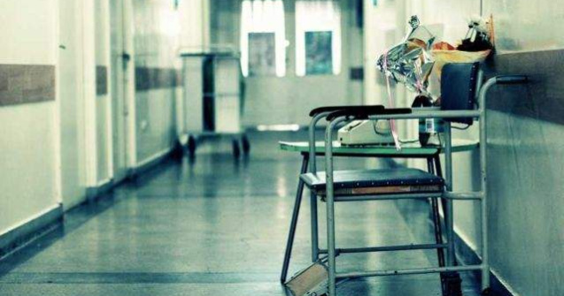 Un copil si patru adulti, salvati de un donator de organe