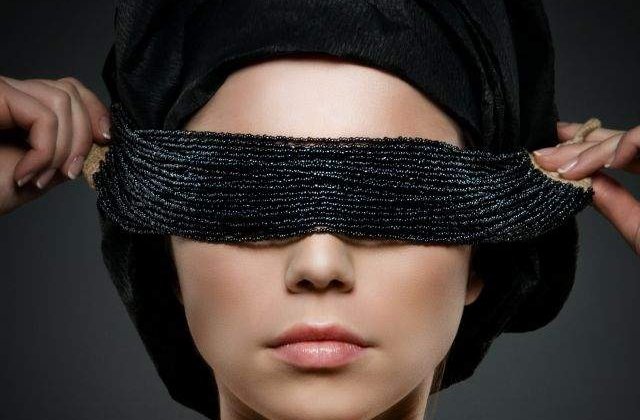 TOP 12 vedete al caror nume real te va surprinde