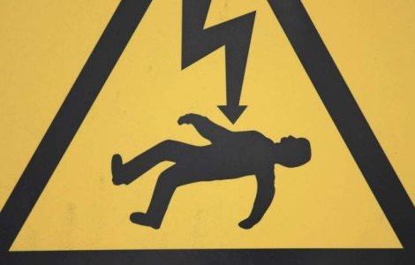  Top  TOP 10 cele mai PERICULOASE slujbe din lume