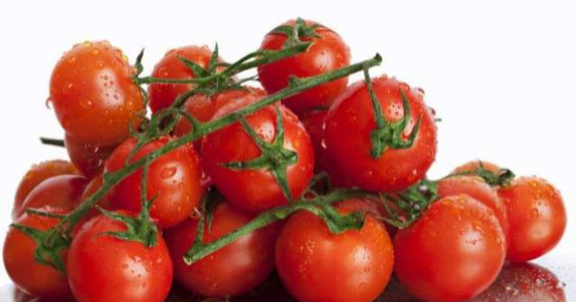 Consumul de rosii poate creste fertilitatea masculina cu pana la 70%