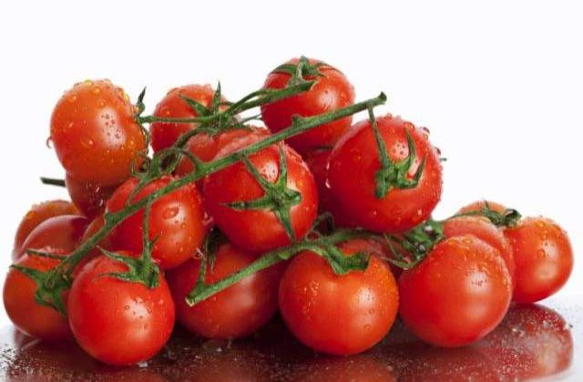 Consumul de rosii poate creste fertilitatea masculina cu pana la 70%