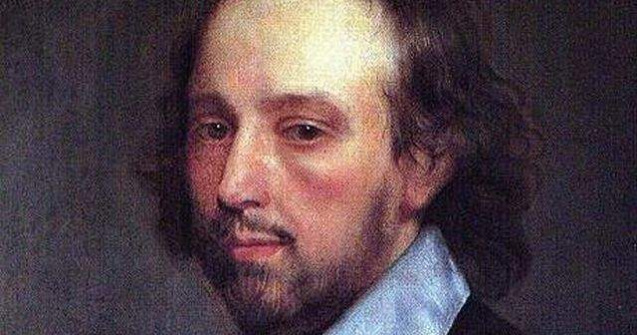 Mai multi rapperi au vocabulare mai bogate decat al lui Shakespeare