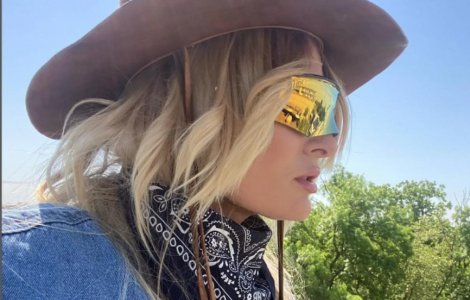 Delia, mărturisiri neașteptate despre traumele din adolescență: „Le pipăiau efectiv pe...”