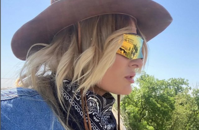 Delia, mărturisiri neașteptate despre traumele din adolescență: „Le pipăiau efectiv pe...”