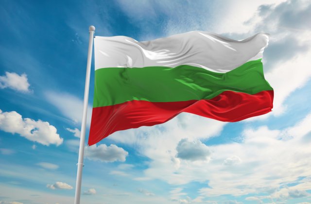 Bulgaria va primi gaze naturale din Statele Unite &icirc;ncep&acirc;nd din luna iunie