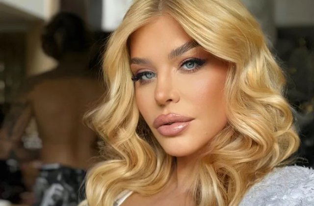 Ce părere are Loredana Groza despre Micutzu! Este de necrezut ce a putut să declare despre el: „Băi băiatule, ce-i cu tine? ”