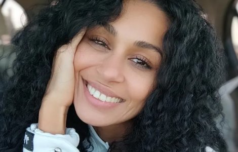 Ce aliment a ajutat-o pe Majda să slăbească 17 kilograme: „Topeşte grăsimile şi scoate apa din organism”