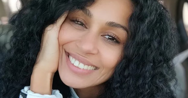 Ce aliment a ajutat-o pe Majda să slăbească 17 kilograme: „Topeşte grăsimile şi scoate apa din organism”