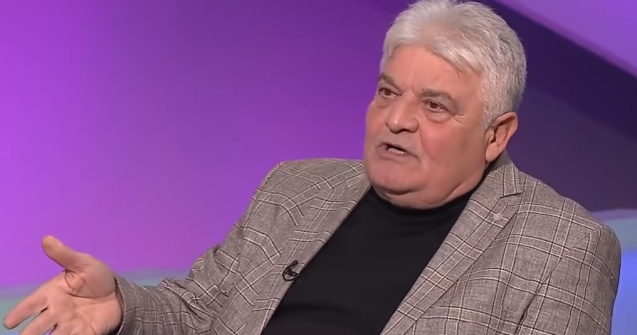 Ioan Andone ar accepta să revină antrenor la Dinamo. În ce condiții