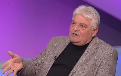 Ioan Andone ar accepta să...