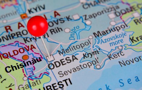 Șeful spionajului american a spus până unde vrea Rusia să ducă războiul