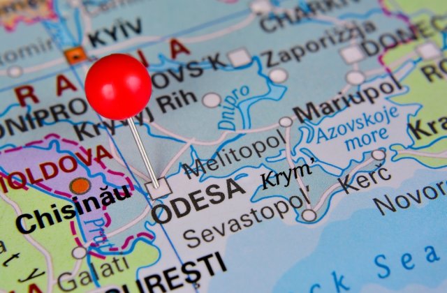 Până unde vrea Rusia să ducă războiul. Șeful spionajului american: Putin trebuie să dea un ordin care n-a mai fost rostit de 77 de ani 