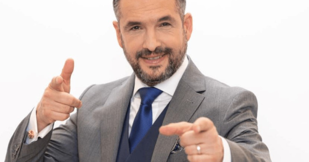 Metropola TV urcă în topul televiziunilor cu cel puțin 25 de locuri. Mădălin Ionescu Show, record absolut de audiență