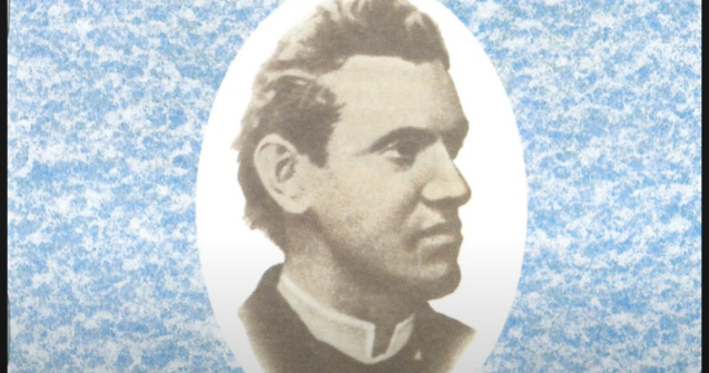 Ciprian Porumbescu, bântuit de umbra unei iubiri imposbile. Viața geniului care s-a stins la doar 30 de ani