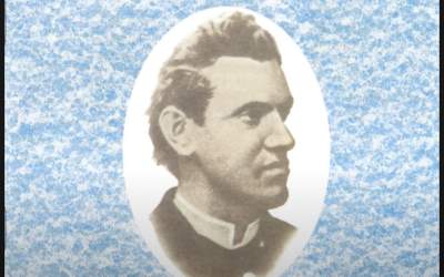 Ciprian Porumbescu, bântuit...