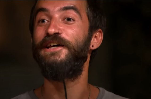 Doru Răduță a vorbit despre experiența Survivor Rom&acirc;nia! Cum s-a simțit &icirc;n momentul eliminării sale din concurs