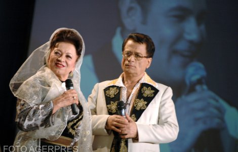 Adevărata cauză a morții lui Ion Dolănescu. De ce a fost considerat un timp, pe vremea lui Ceaușescu, persona non-grata