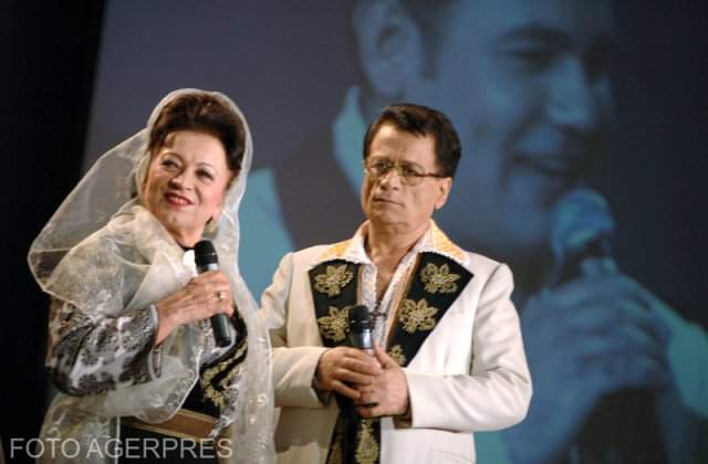 Adevărata cauză a morții lui Ion Dolănescu. De ce a fost considerat un timp, pe vremea lui Ceaușescu, persona non-grata