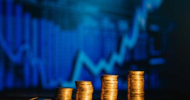 Curs valutar BNR - 12 mai 2022. Leul românesc se depreciază