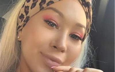 Xonia, adevăratul motiv...