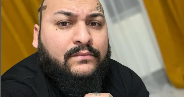 Dani Mocanu, haz de necaz după ce autoritățile au anunțat că un leu umblă pe străzile din Târgoviște: „Viață periculoasă”