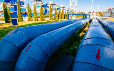 Politicieni finlandezi: Rusia...