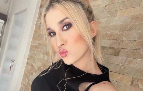 Adda, dezamăgită de Ministerul Sănătății în ceea ce privește diagnosticul greșit: „Pot muri oricând”