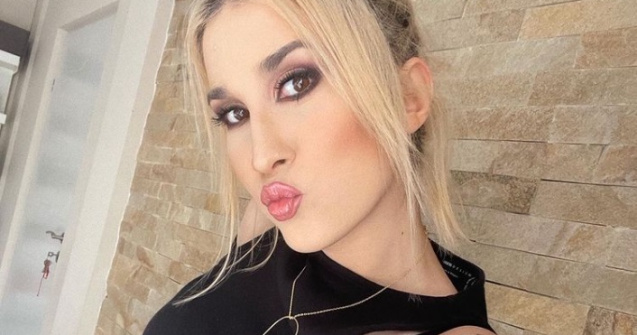 Adda, dezamăgită de Ministerul Sănătății în ceea ce privește diagnosticul greșit: „Pot muri oricând”