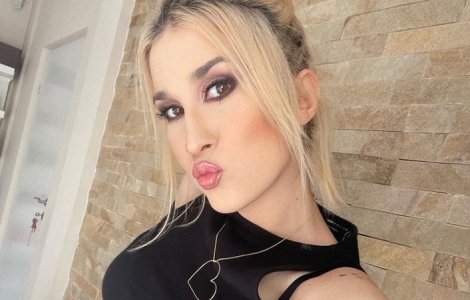 Adda, dezamăgită de Ministerul Sănătății în ceea ce privește diagnosticul greșit: „Pot muri oricând”