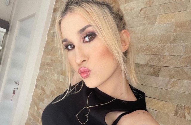 Adda, dezamăgită de Ministerul Sănătății &icirc;n ceea ce privește diagnosticul greșit: &bdquo;Pot muri oric&acirc;nd&rdquo;