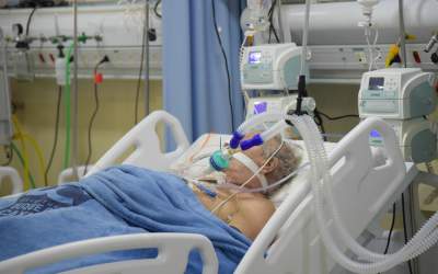 Țara care a adoptat...