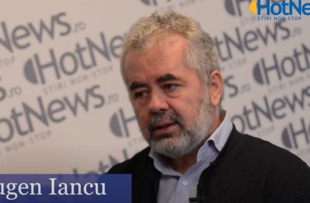 Tatăl unui băiat decedat la Colectiv: „Nu mă bucur de pedepse, dar cineva trebuia să răspundă”