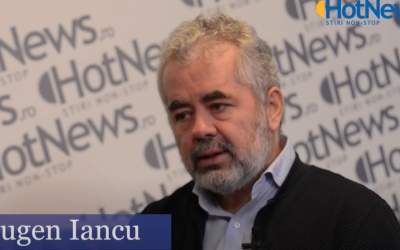 Tatăl unui băiat decedat la...