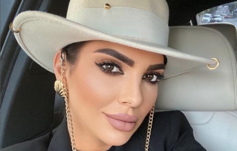 Mama Andreei Tonciu, înșelată cu menajera. Femeia a decis să divorțeze: „A făcut numai porcării în casa mea”