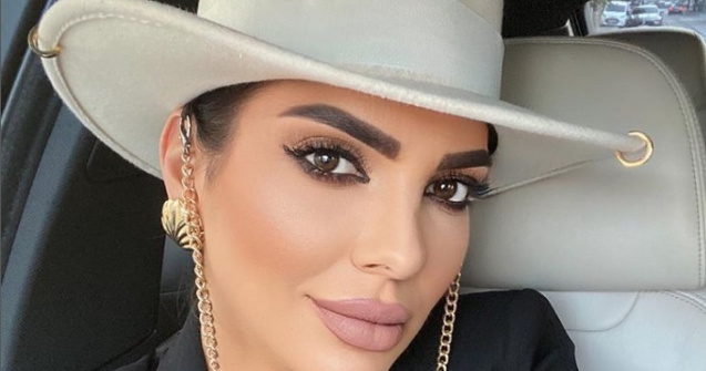 Mama Andreei Tonciu, înșelată cu menajera. Femeia a decis să divorțeze: „A făcut numai porcării în casa mea”