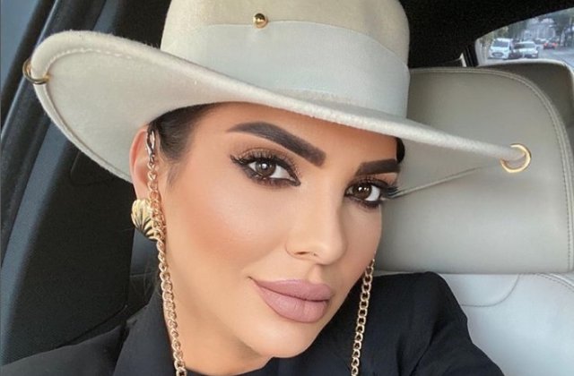 Mama Andreei Tonciu, &icirc;nșelată cu menajera. Femeia a decis să divorțeze: &bdquo;A făcut numai porcării &icirc;n casa mea&rdquo;