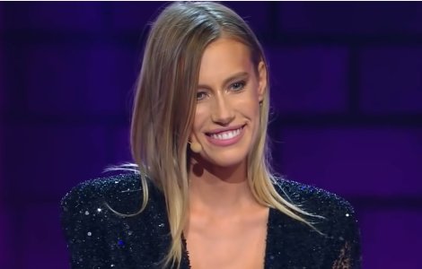 De ce nu ar divorța niciodată Gabriela Prisăcariu de Dani Oțil: „Tu nu meriți să fii...”