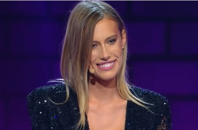 De ce nu ar divorța niciodată Gabriela Prisăcariu de Dani Oțil: „Tu nu meriți să fii...”